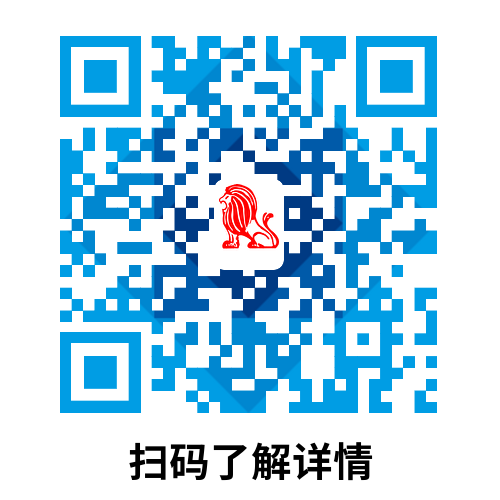 防火门焊接视频