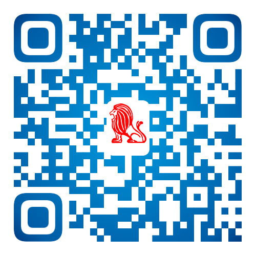 洛驰铝焊接视频